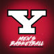 YSU Men's Basketball