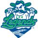 Lexington Legends