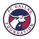 FC Dallas Community