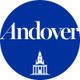 Andover Magazine