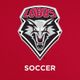 Lobo Women's Soccer