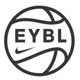 EliteYouthBasketball