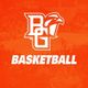 BGSU Men's Basketball