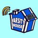 Varsity House Podcast