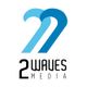 2WAVES Media