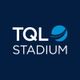TQL Stadium