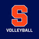 Syracuse Volleyball