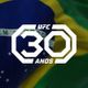 UFC Brasil