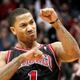 #BullsNation