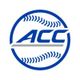 ACC Baseball