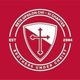 Arkansas BYX