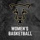 UCCS Women’s Basketball