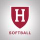 Harvard Softball