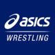 ASICS Wrestling