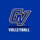 GVSU Volleyball