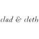 Clad & Cloth