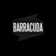 Barracuda PR