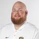 Kyle Morris