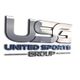 United Sports Group