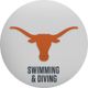 Texas Women's Swimming & Diving