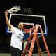 UNCW Basketball