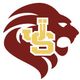JSerra Football