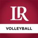Lenoir-Rhyne University Volleyball