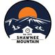 Shawnee Mountain