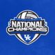 Kentucky Volleyball