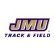 JMU Track & Field