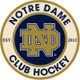 ND Hockey Club