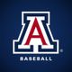 Arizona Baseball