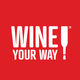 Woodbridge Wines