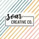Soar Creative Co.