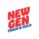 New Generation Track and Field