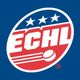 ECHL