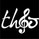 Terre Haute Symphony Orchestra