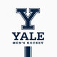 Yale Men's Hockey