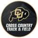 Colorado Buffaloes Track & XC