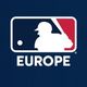 MLB Europe