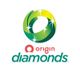 Origin Australian Diamonds