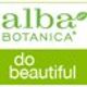 Alba Botanica