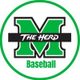 Marshall Baseball