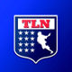 The Lacrosse Network | TLN