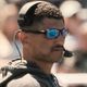 Jay Norvell