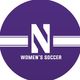 Northwestern Soccer