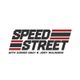 Speed Street