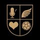 Heart of LAFC