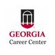 UGA Career Center