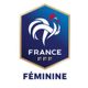 Equipe de France Féminine